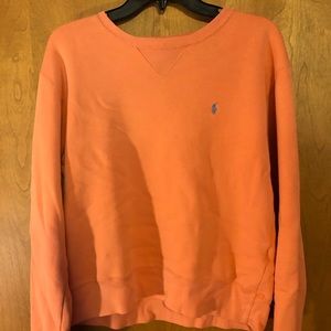 Ralph Lauren Pullover